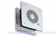 ������ ���������� Vortice VARIO 230/9 ARI